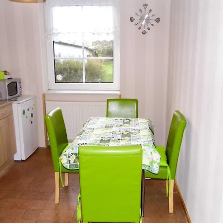 Gluehwuermchen * Barnin